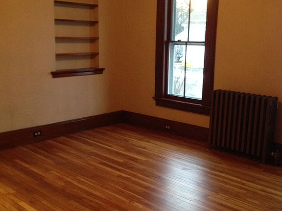 3rd image of 416 E Main St