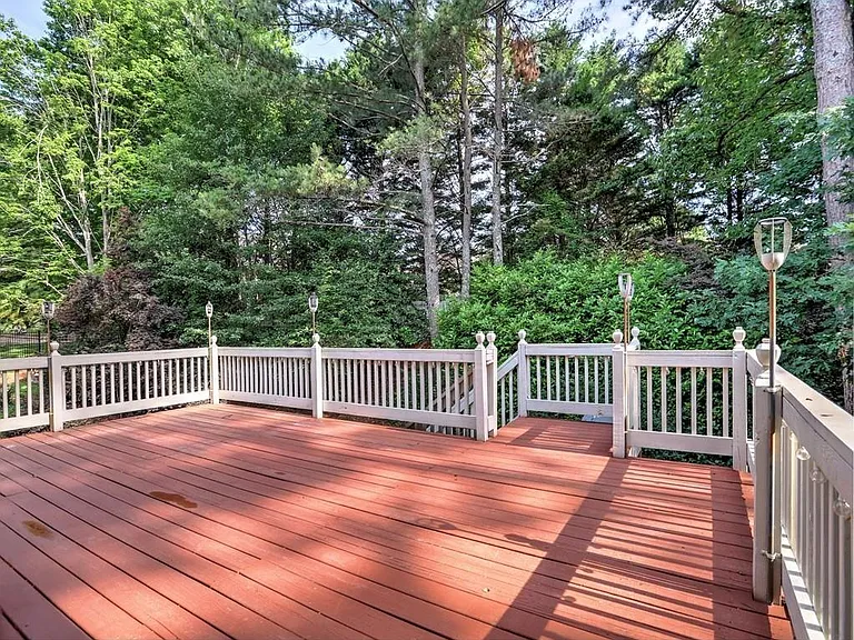 515 Mellbrook Ln — Photo 27