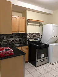 7 Skillman Avenue, #201