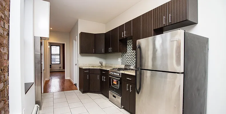 Rented by Compass | media 26