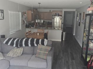 28182 N Iron Ave, San Tan Valley, AZ 85143