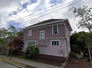 113 Escalona Dr, Santa Cruz, CA 95060