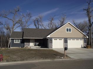 114 E Pheba Ave #9742, Fort Pierre, SD 57532