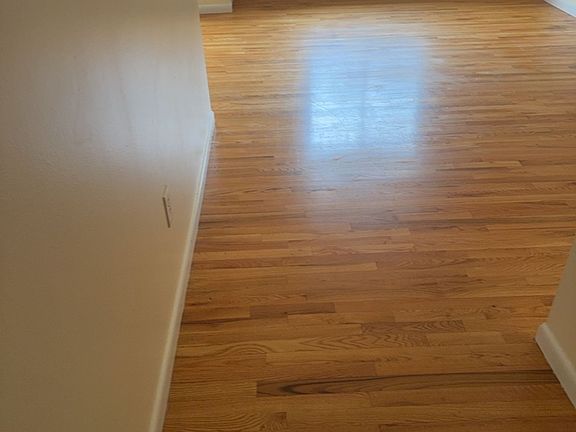 5th image of 166 Old Brookfield Rd #15-5