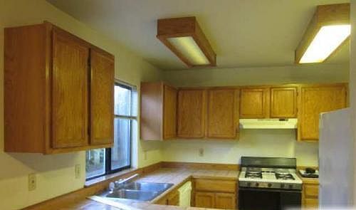 1st image of 1500 Golden West Ct APT B