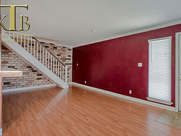 2nd image of 9049 Montoya St APT 1