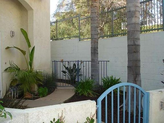4th image of 11736 Quailcreek Ct #170