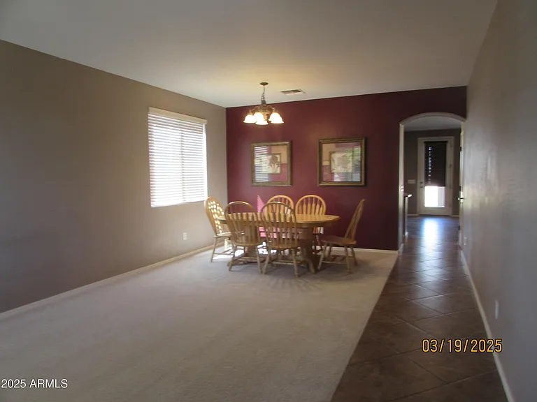 17774 W Bridger St — Photo 3