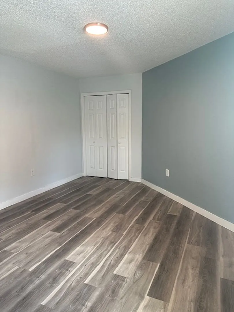 Building Photo - Octagon LLC