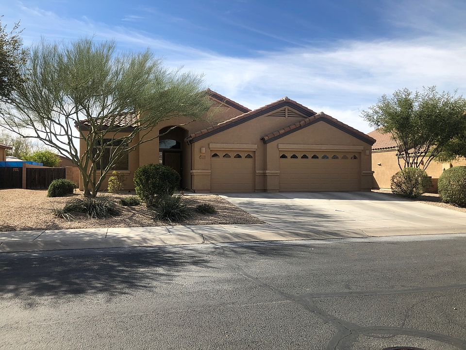 1st image of 11535 W Minneola Dr