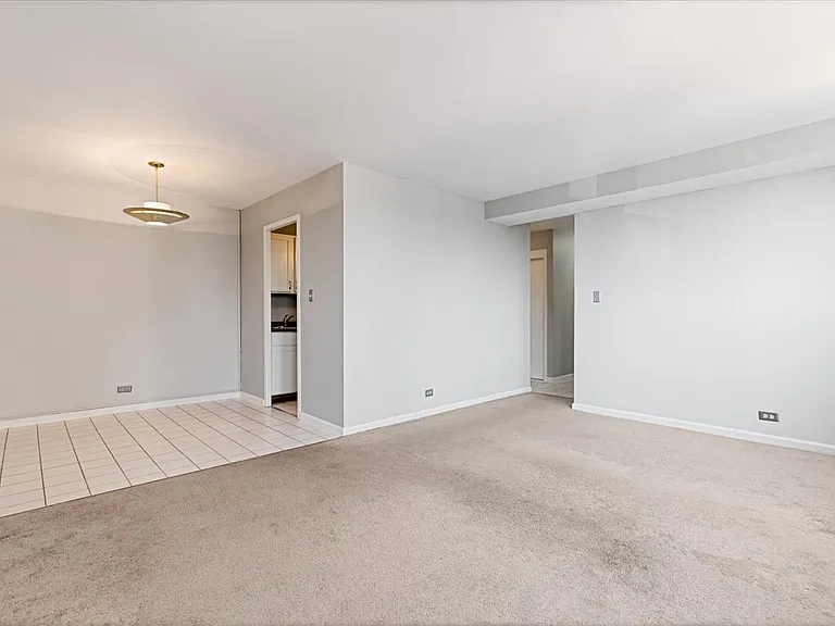 3950 N Lake Shore Dr #627E — Photo 9