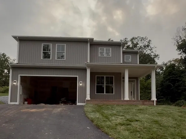 4065 Romney Ct, Rockingham, VA 22802