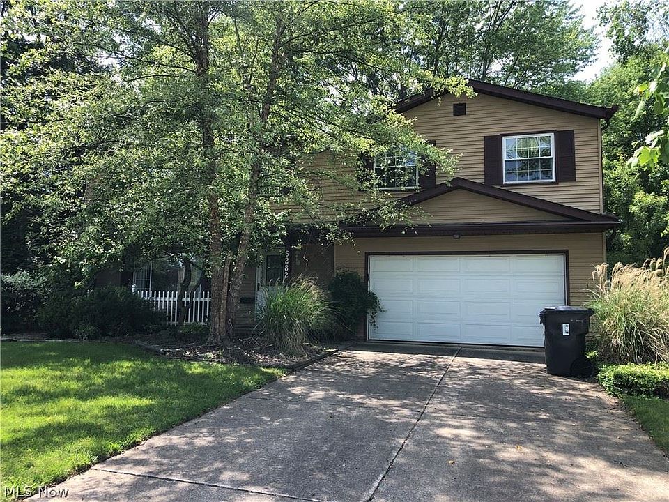 1st image of 6282 Stonewood Ln