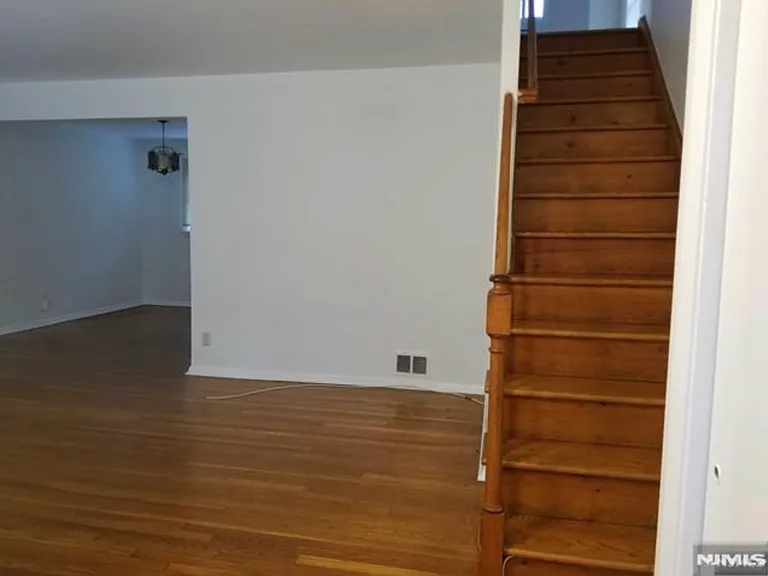 237 Bradley Ave #235 — Photo 9