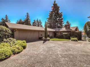 2730 Forest Ridge Dr SE, Auburn, WA 98002