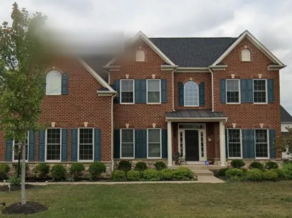 44366 Hempland Dr, Ashburn, VA 20147