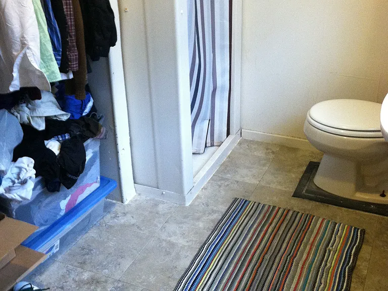 351 S Goodman St #7 — Photo 10
