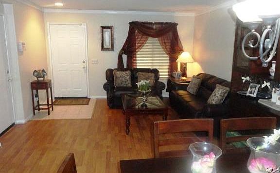 4th image of 28551 Eagle St