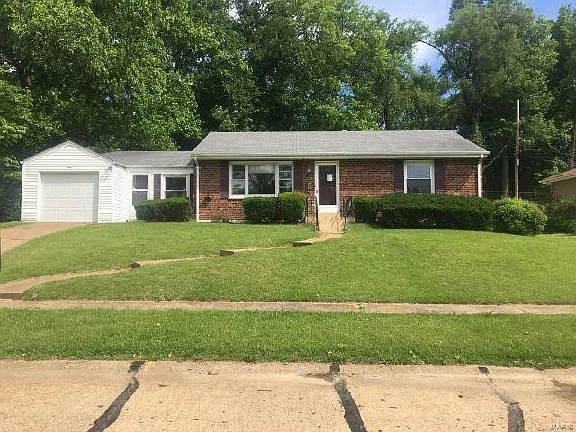 3 Godfrey Ln photo 1