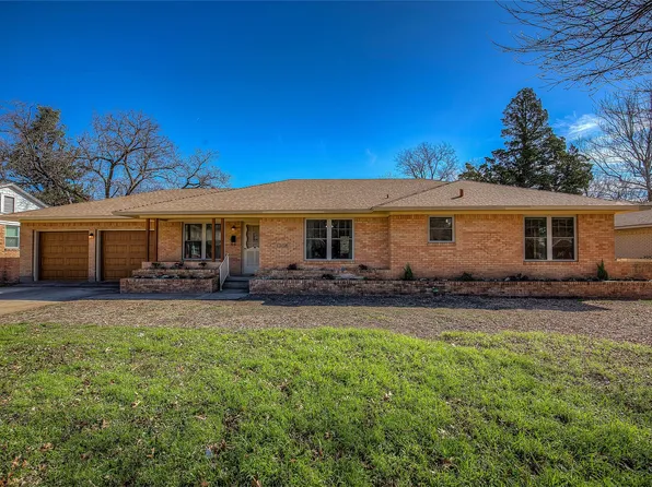 1306 Swallow Ln, Garland, TX 75042