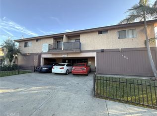 469 W Oliver St APT 01, San Pedro, CA 90731