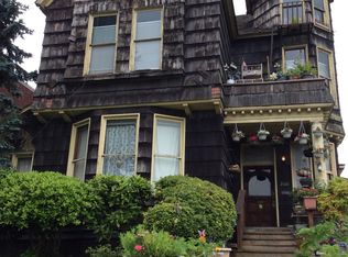 2610 Hoyt Ave #1, Everett, WA 98201