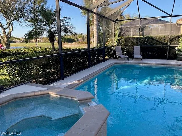 10307 Gator Bay Ct — Photo 20