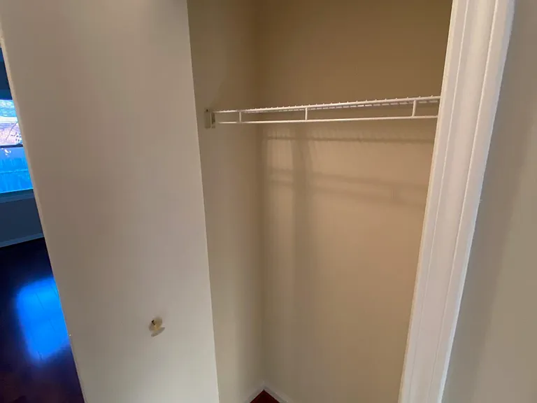 8600 Tannen Dr — Photo 19