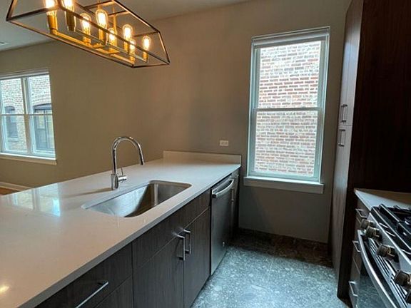 2nd image of 6204 S Kimbark Ave #1WW