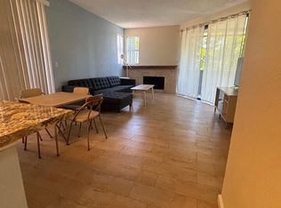 4435 Nobel Dr UNIT 19, San Diego, CA 92122
