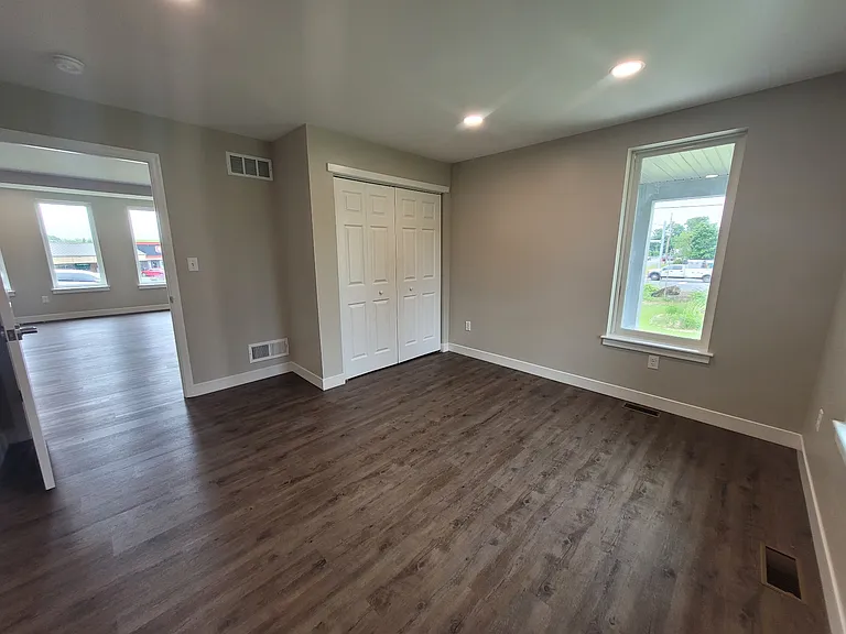 3402 Pricetown Rd — Photo 7