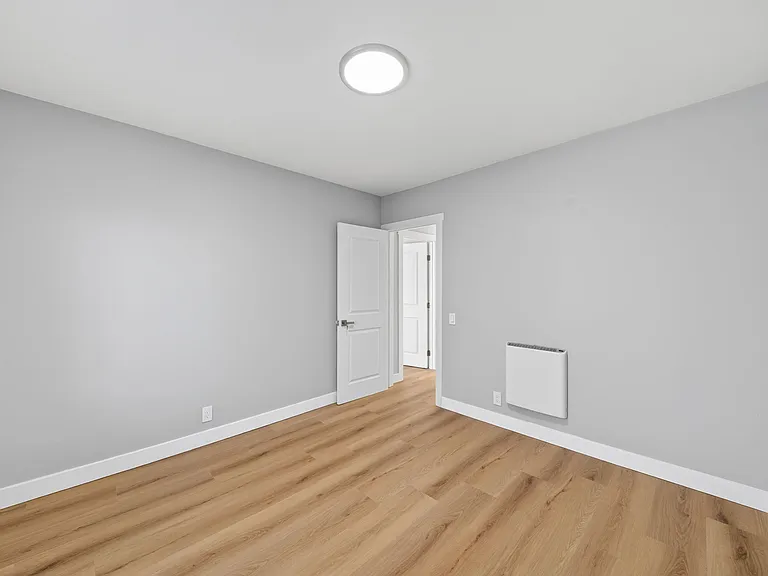 2915 Stanton St #A — Photo 31