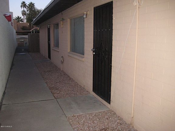 2nd image of 7912 E Glenrosa Ave APT 2