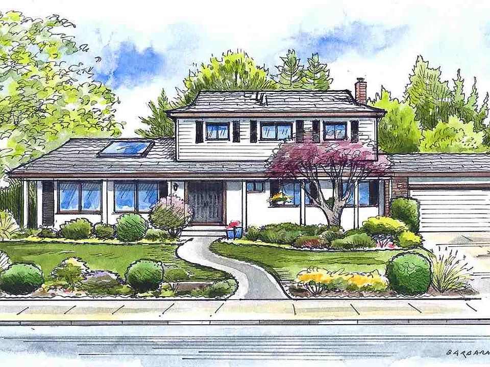 1st image of 1325 Fascination Cir