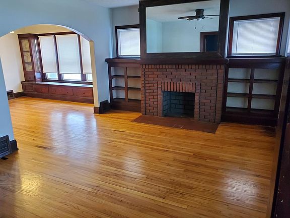 4th image of 4900 E 97th St #Pqmgggjsm