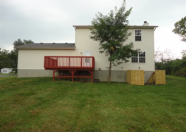 5079 Rockdale Rd — Photo 14