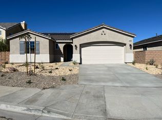 12534 Racimo Ct, Victorville, CA 92392