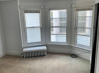 199 Academy St #2, Wilkes Barre, PA 18702