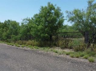 486 Garza Jones Ln, Laredo, TX 78045