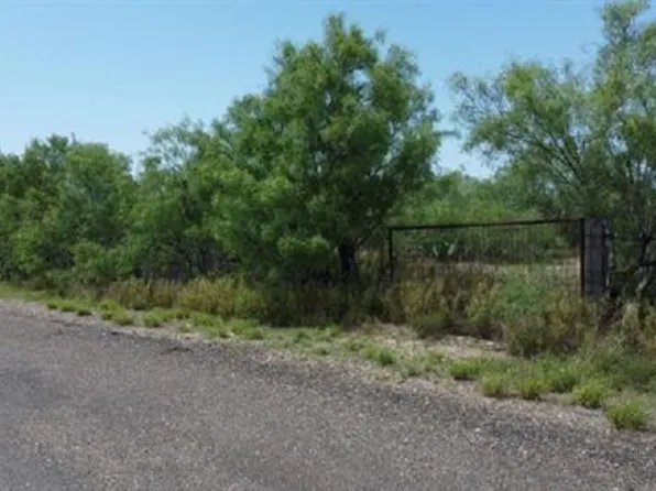 486 Garza Jones Ln, Laredo, TX 78045