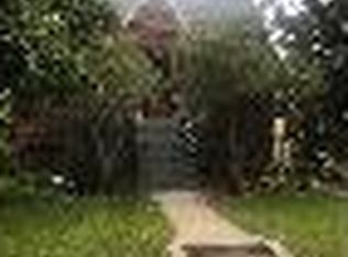 1451 Elm St, Denver, CO 80220