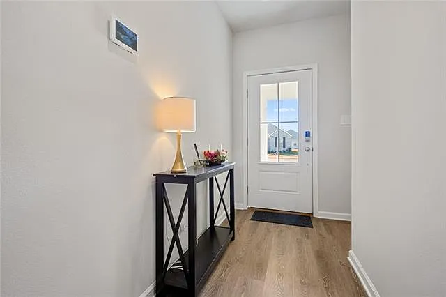 7472 1st Lake Dr — Photo 2