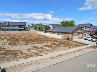 12345 S Sunrise Mist Loop, Nampa, ID 83686