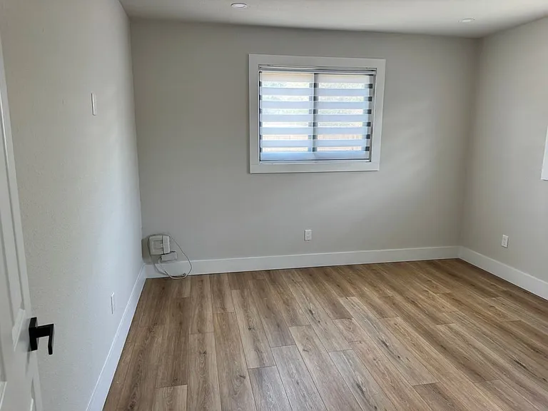 4406 W Oklahoma Ave — Photo 14