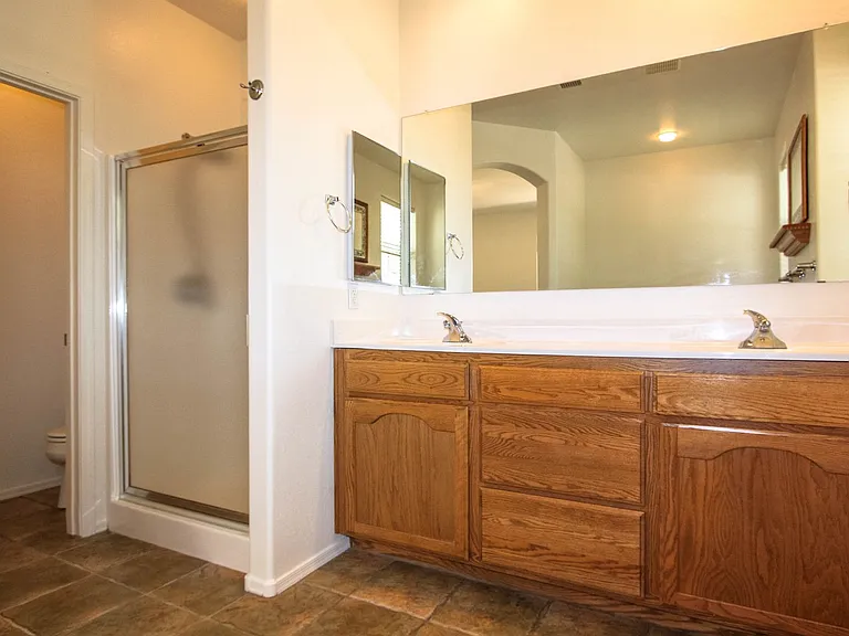 7104 E Encampment Dr — Photo 10