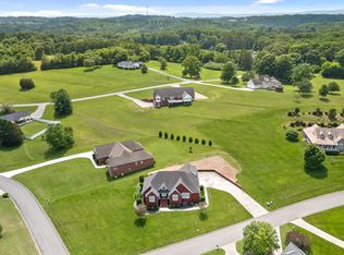 15 Thorncrest Dr, Ringgold, GA 30736