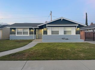 6741 San Diego Dr, Buena Park, CA 90620