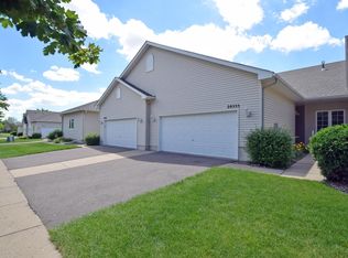 20555 Eastview Ave, Farmington, MN 55024