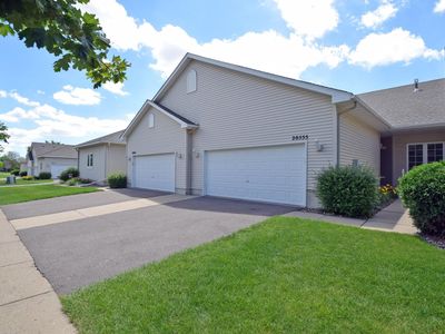 20555 Eastview Ave, Farmington, MN, 55024