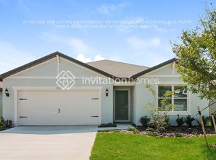 4136 Obsidian Dr, Spring Hill, FL 34609